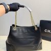 New Fashion CN Handbag CC26341 QA