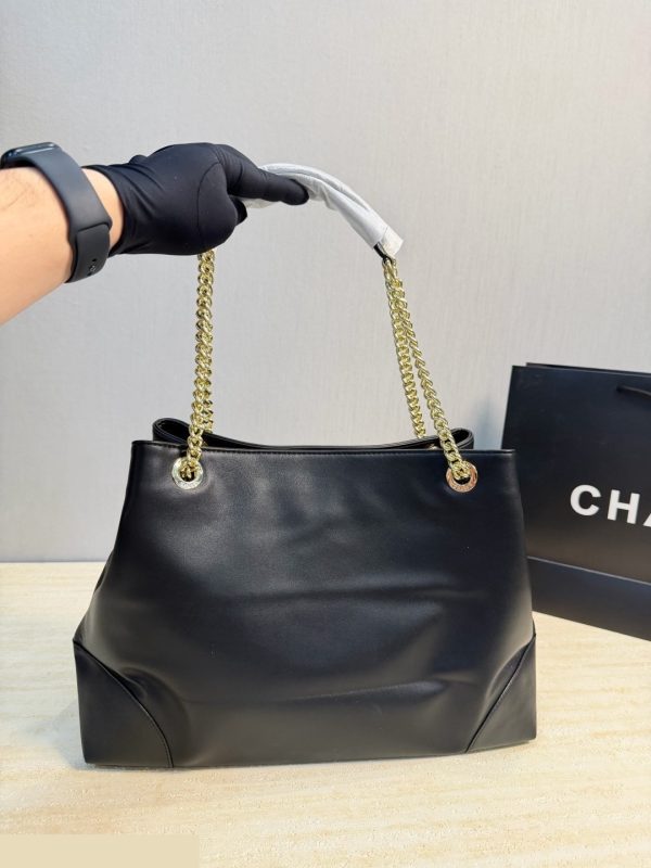 New Fashion CN Handbag CC26341 QA
