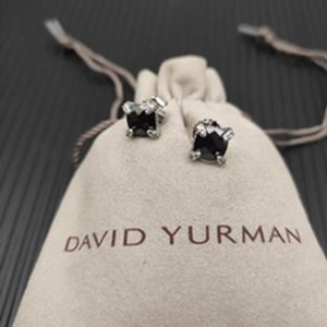 New Fashion David Yurman Earring 126