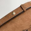 Luxury GG Handbag 847063 BC Luxury GG Handbag 847063 BC