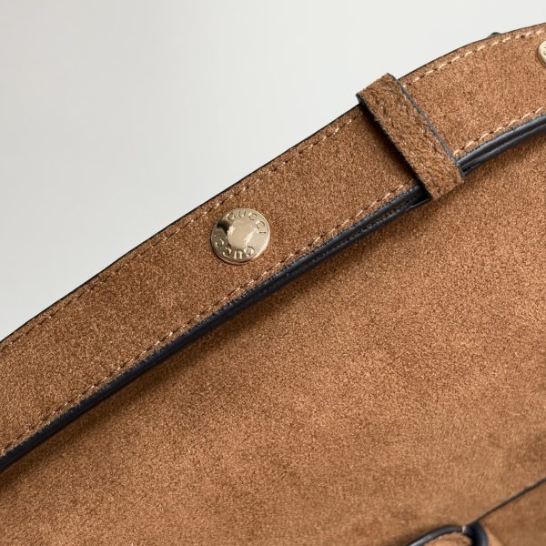 Luxury GG Handbag 847063 BC Luxury GG Handbag 847063 BC