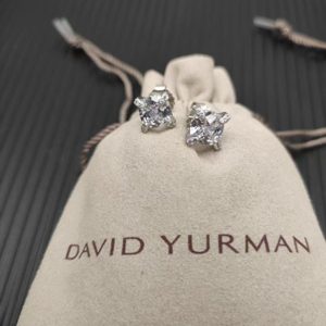 New Fashion David Yurman Earring 131