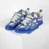New Fashion Shoes L3407 TEN New Fashion Shoes L3407 TEN