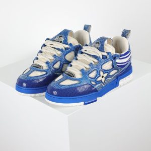 New Fashion Shoes L3407 TEN