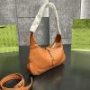 New Fashion GG Handbag GG26341 QA