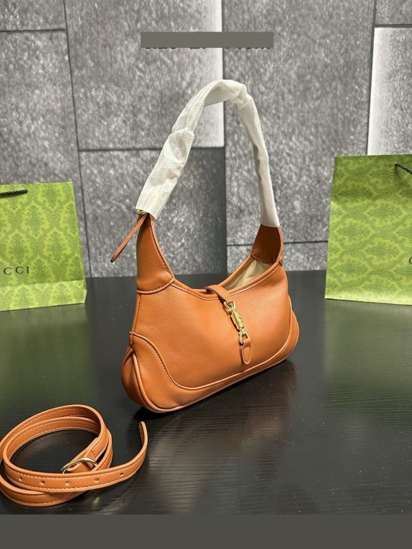 New Fashion GG Handbag GG26341 QA