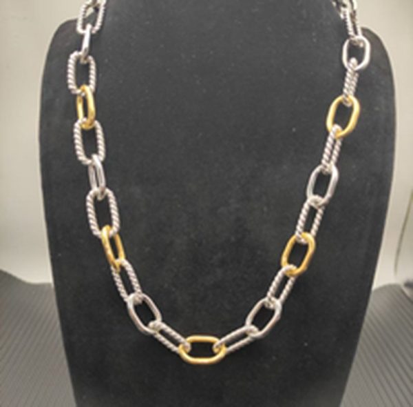 New Fashion David Yurman Necklace 151
