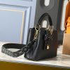 Luxury LV Handbag M28328-M28327 BC