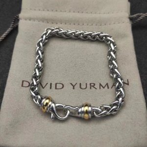 New Arrival David Yurman Bracelet 016