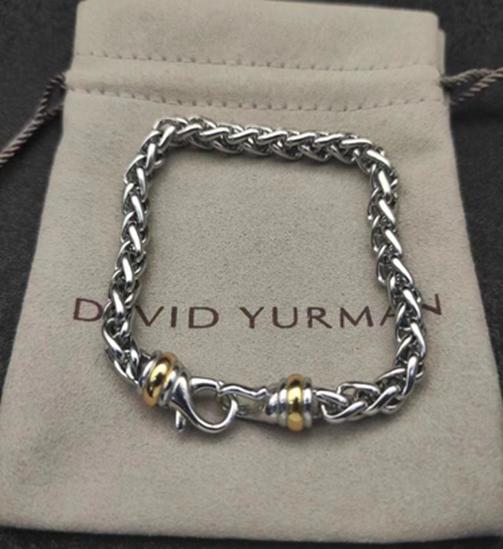 New Arrival David Yurman Bracelet 016 New Arrival David Yurman Bracelet 016