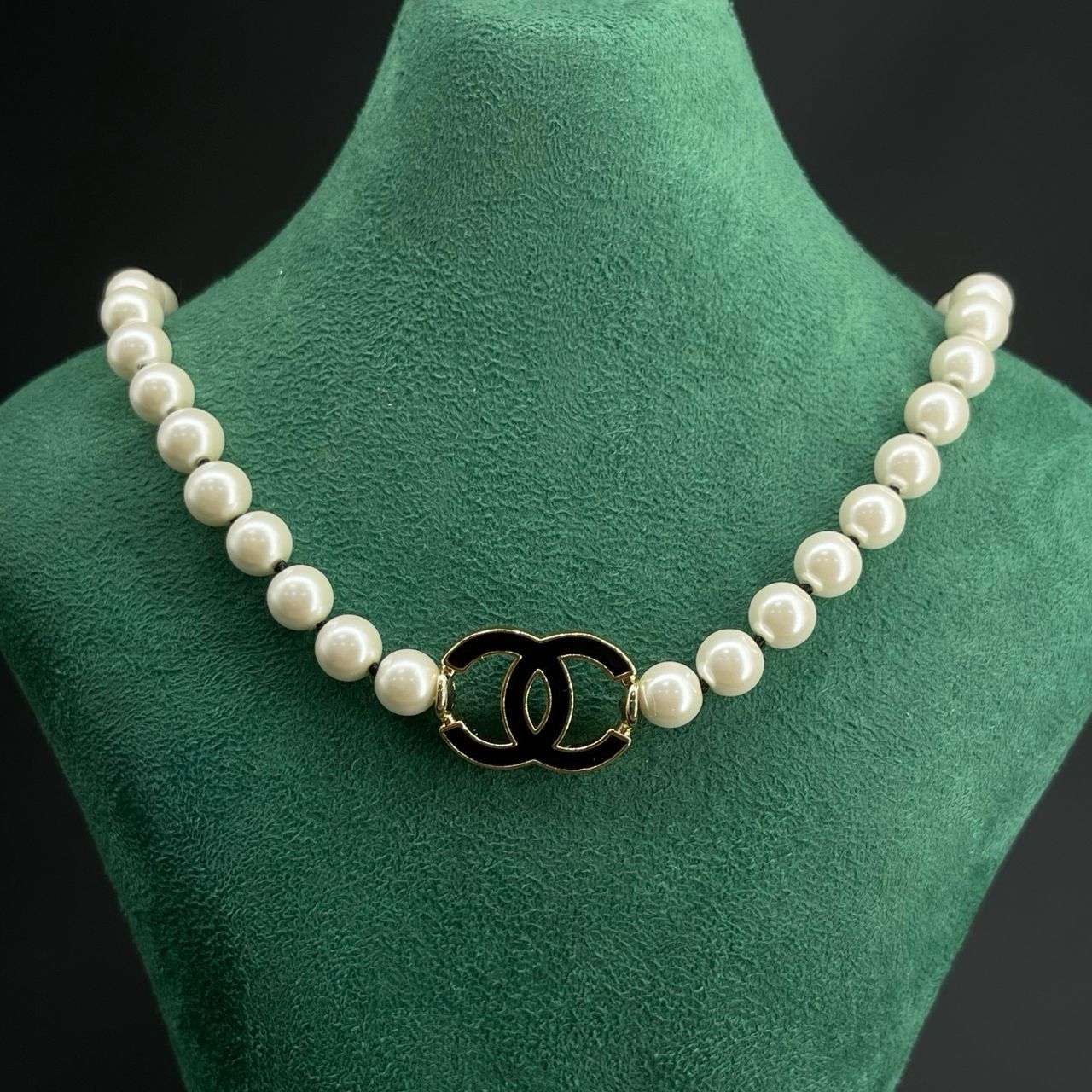 New Arrival CN Necklace 129 New Arrival CN Necklace 129