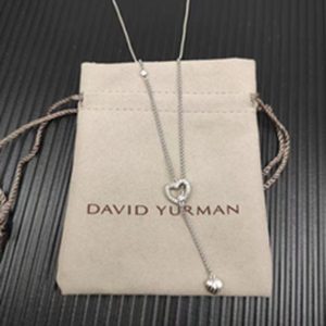 New Fashion David Yurman Necklace 171