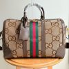 Luxury GG Handbag 648085 BC