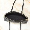 New Fashion L*V Handbag 13086 QA