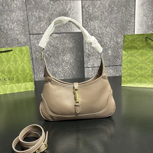 New Fashion GG Handbag GG26341 QA