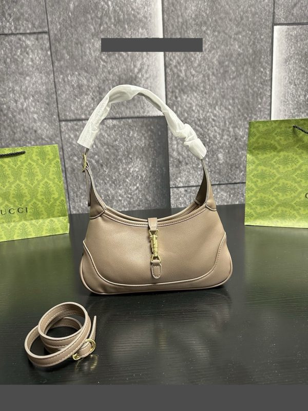 New Fashion GG Handbag GG26341 QA