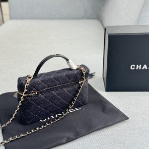 New Fashion CN Handbag CC26394 QA