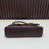 Luxury CN Handbag 09171 BC Luxury CN Handbag 09171 BC