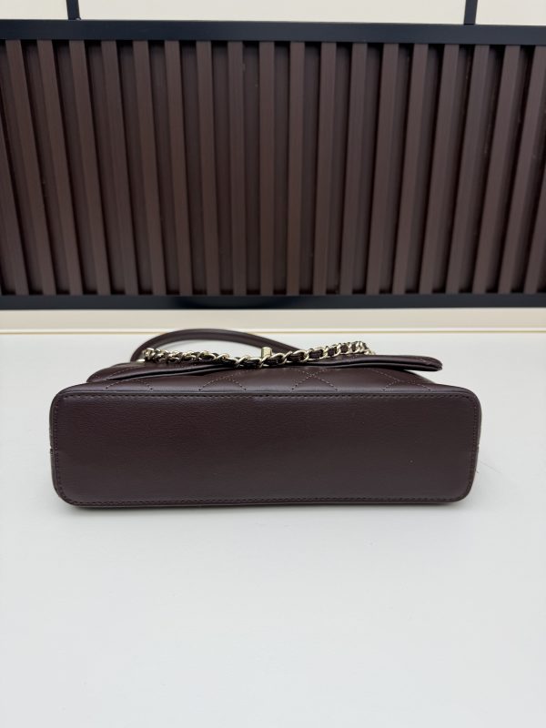Luxury CN Handbag 09171 BC Luxury CN Handbag 09171 BC