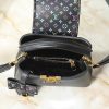 Luxury LV Handbag M28328-M28327 BC