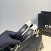 New Fashion CN Handbag CC26341 QA