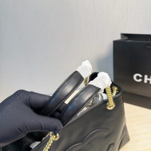 New Fashion CN Handbag CC26341 QA