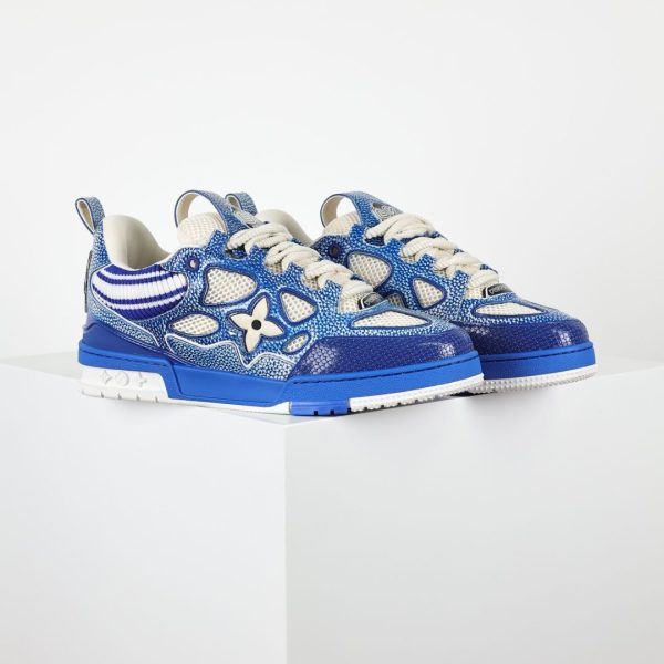 New Fashion Shoes L3407 TEN New Fashion Shoes L3407 TEN