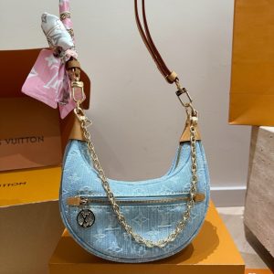 New Fashion LV Handbag LV26334 QA
