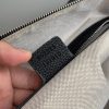 Luxury GG Handbag 648085-1 BC
