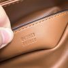 Luxury GG Handbag 847063 BC Luxury GG Handbag 847063 BC