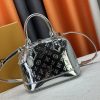 Luxury LV Handbag M11835-M53151 BC
