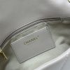 Luxury CN Handbag 09171 BC Luxury CN Handbag 09171 BC