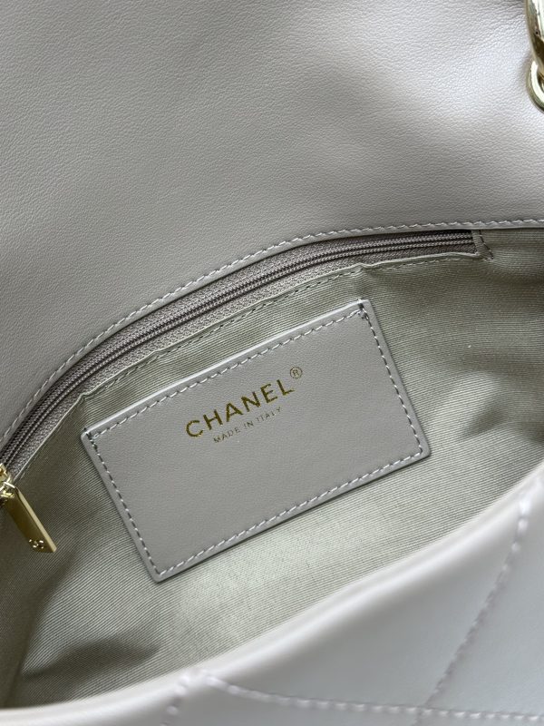 Luxury CN Handbag 09171 BC Luxury CN Handbag 09171 BC