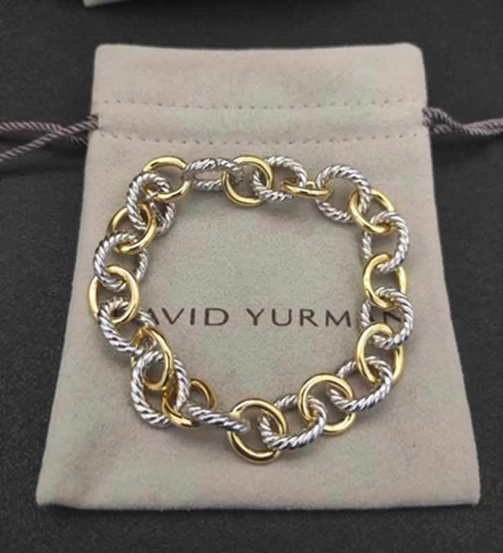 New Arrival David Yurman Bracelet 002 New Arrival David Yurman Bracelet 002