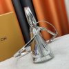 Luxury LV Handbag M11835-M53151 BC