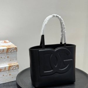 Luxury DG Handbag M48866-1 BC