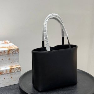 Luxury DG Handbag M48866-1 BC