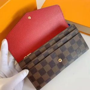 New Fashion LV Handbag L4988-3 QA