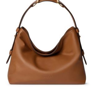 GG Beatrix Large Tote Bag 850926 QA