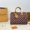 New Fashion LV Handbag LV263141 QA