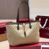 New Fashion GG Handbag GG26332 QA
