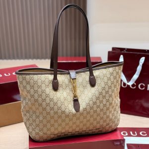 New Fashion GG Handbag GG26332 QA