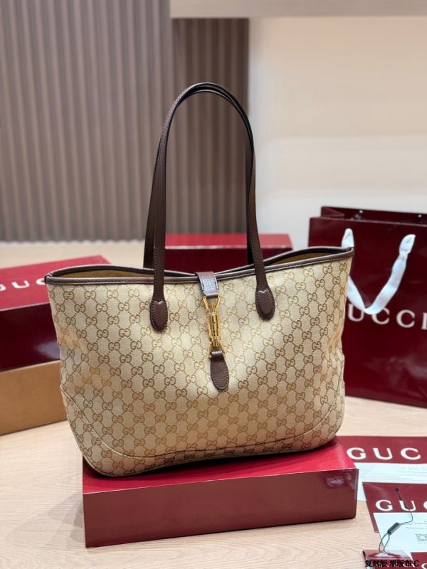 New Fashion GG Handbag GG26332 QA