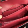 Luxury GG Handbag 847063 BC Luxury GG Handbag 847063 BC