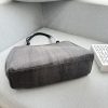 New Fashion CN Handbag CC26397 QA
