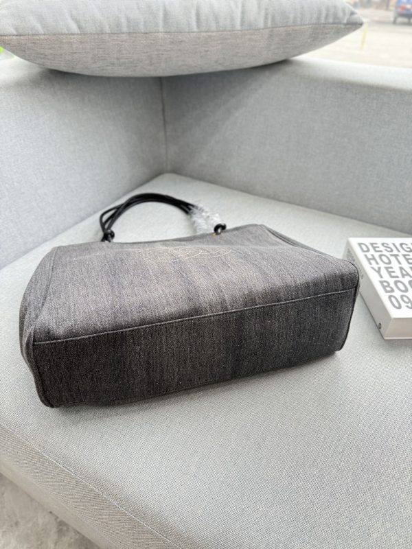 New Fashion CN Handbag CC26397 QA