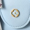 Luxury LV Handbag M28328-M28327 BC
