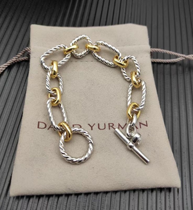 New Arrival David Yurman Bracelet 023 New Arrival David Yurman Bracelet 023