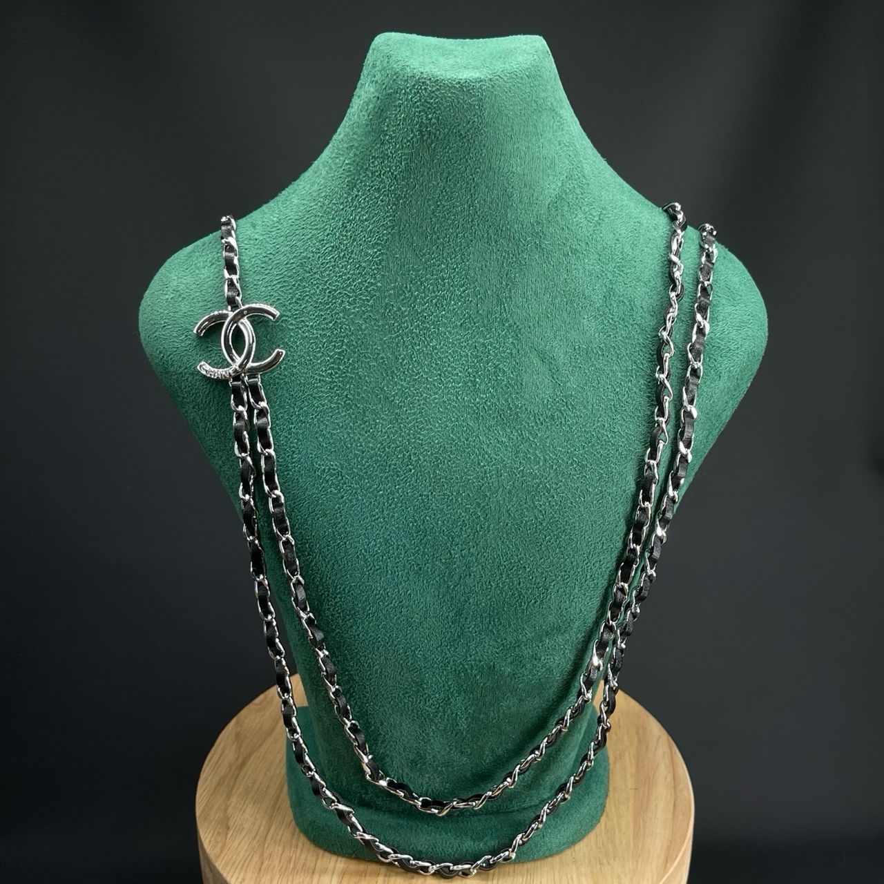 New Arrival CN Necklace 133