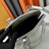 Luxury LV Handbag M11835-M53151 BC